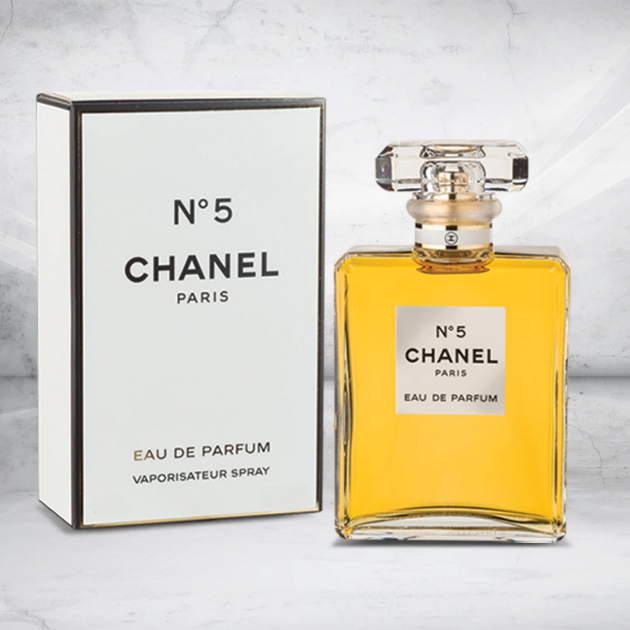 Picture of Chanel No.5 30ML EDP