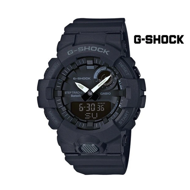 Picture of Casio G Shock Watch