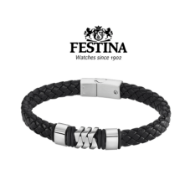 Picture of Festina Multifunction with Free Gift