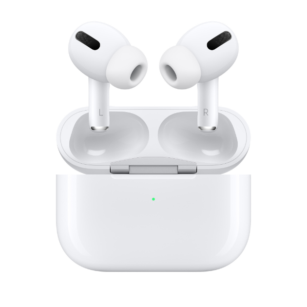 Picture of Apple AirPods MagSafe Charging Case