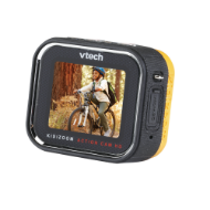 Picture of VTECH KIDIZOOM ACTION CAM HD