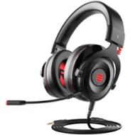 Picture of EKSA E900 Stereo Gaming Headset