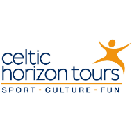Picture of Celtic Horizon €100 Gift Voucher