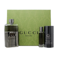 Picture of One4All €50 Gift Card + Gucci for Men 