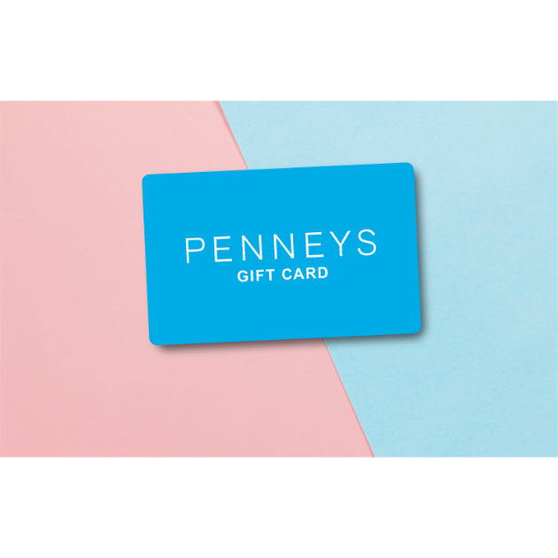 Picture of Penneys €100 Gift Card