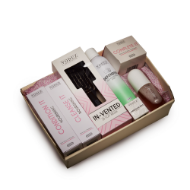 Picture of Voduz Hair Wash Hamper