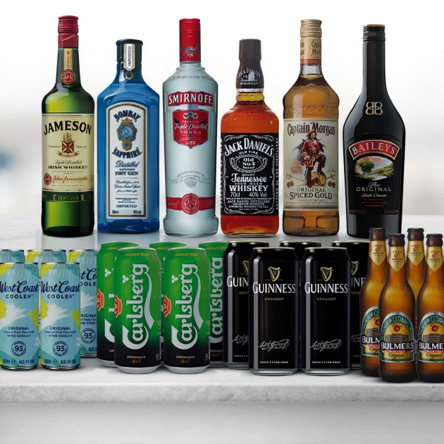 Picture of Festive Cheer