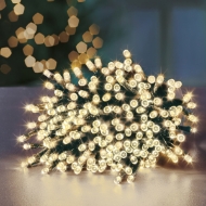 Picture of 750 LED TreeBrites - Warm White