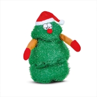 Picture of 35cm Singing Norbert the Tree