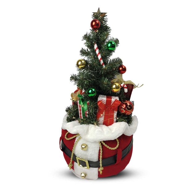 Picture of 60cm Christmas Tree