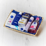 Picture of Bonus €30 per week Product Mix