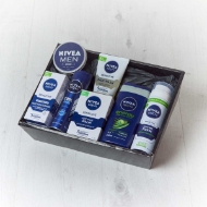 Picture of Bonus €30 per week Product Mix