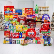 Picture of Bonus €30 per week Product Mix