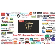 Picture of Bonus €30 per week Product Mix