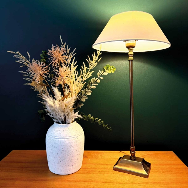 Picture of Table Lamp