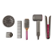 Picture of Dyson Supersonic Styling Set