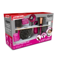 Picture of Dyson Supersonic Styling Set