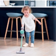 Picture of Dyson Cordless Vacuum