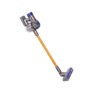 Picture of Dyson Cordless Vacuum
