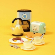 Picture of Morphy Richards Kids Kitchen Set