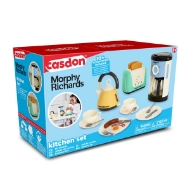 Picture of Morphy Richards Kids Kitchen Set