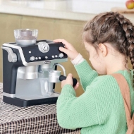 Picture of Kids DeLonghi Coffee Station