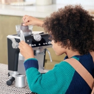 Picture of Kids DeLonghi Coffee Station