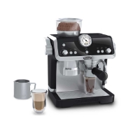Picture of Kids DeLonghi Coffee Station