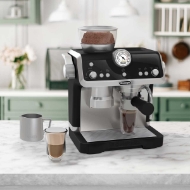 Picture of Kids DeLonghi Coffee Station