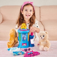 Picture of Build a Bear Workshop Stuffing Station