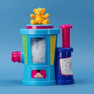 Picture of Build a Bear Workshop Stuffing Station