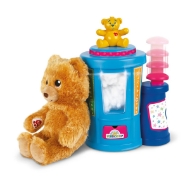 Picture of Build a Bear Workshop Stuffing Station