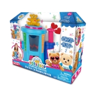 Picture of Build a Bear Workshop Stuffing Station