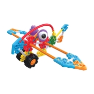 Picture of K'NEX Oodles of Pals Building Set