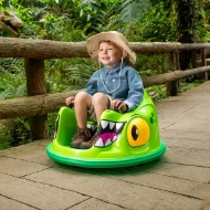 Picture of Xootz Animal Bumper Dinosaur