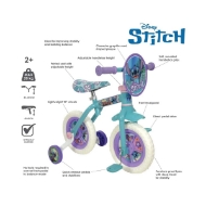 Picture of Stitch 2 in 1 Training Bike