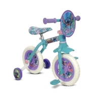 Picture of Stitch 2 in 1 Training Bike