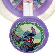 Picture of Stitch 2 in 1 Training Bike