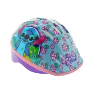 Picture of Stich Inline Scooter & Helmet