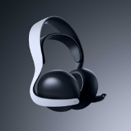 Picture of PS5 PULSE 3D HEADSET (WHITE)