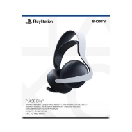 Picture of PS5 PULSE 3D HEADSET (WHITE)