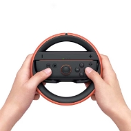 Picture of Nintendo Joy Wheel - Set of 2