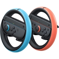 Picture of Nintendo Joy Wheel - Set of 2