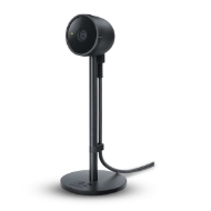 Picture of Nintendo Switch 2 Offical Camera