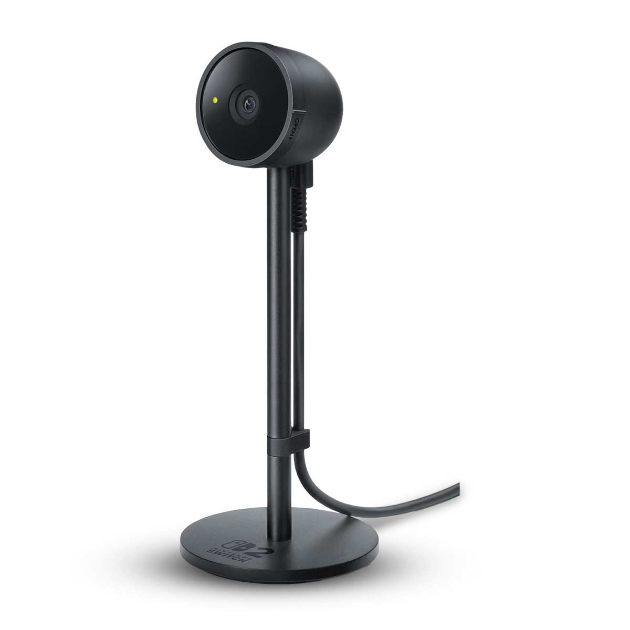 Picture of Nintendo Switch 2 Offical Camera