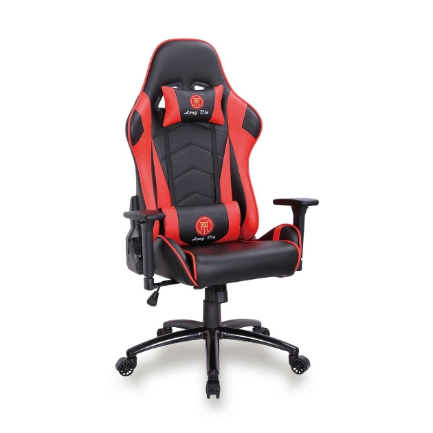 Picture of BX Gaming Chair