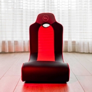 Picture of BX Rocker Game Chair