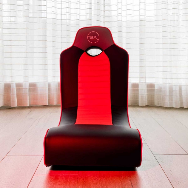 Picture of BX Rocker Game Chair