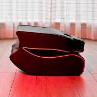 Picture of BX Rocker Game Chair