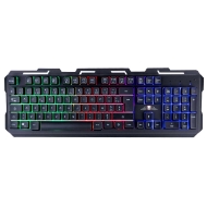 Picture of No Fear Gaming Bundle